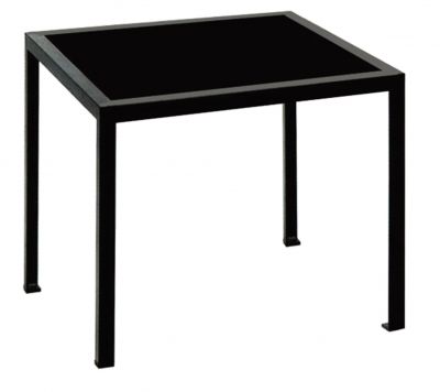 Tavolo Table Zeus